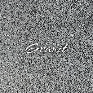 Béton drainant coloré "Granit", une solution robuste et esthétique pour vos aménagements extérieurs.